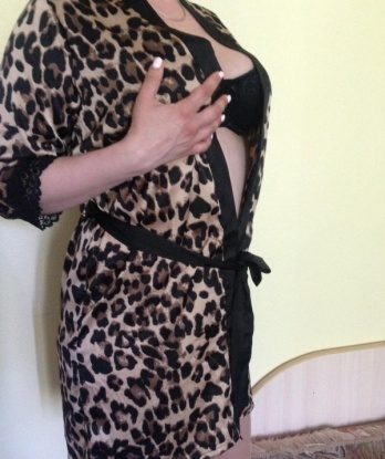 Ангелина, 36 лет